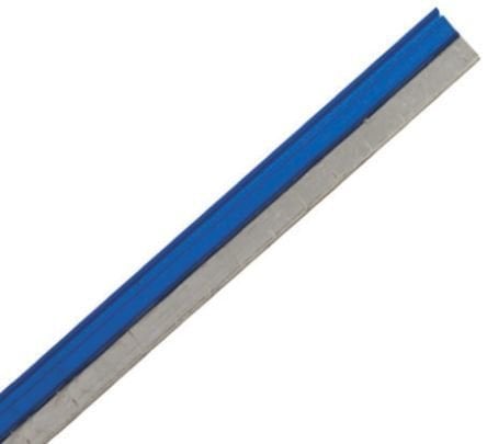 Schrack ST37002 50cm KÖPRÜ - MAVİ PLC Röle Aksesuarı