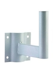 Uçak ikaz Montaj Ayağı ø 125 - SNT-125L