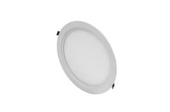 Cata CT-5188 25W Led Panel Armatür Gün Işığı