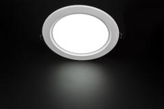 Cata CT-5188 25W Led Panel Armatür Gün Işığı