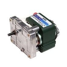 KMF0500 - 220V Ac 5,8 Rpm Motor | GGM Motor