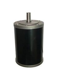 400W - 71 Flanş 24V 2800rpm Dc Motor | Kormas Motor