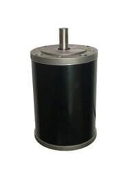 400W - 71 Flanş 24V 1400rpm Dc Motor | Kormas Motor