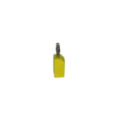 JR 0579 BANANA JACK Sarı