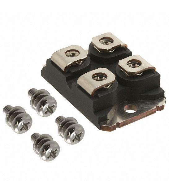 12MBI75VN-120-50, 75A 1200V IGBT Modül