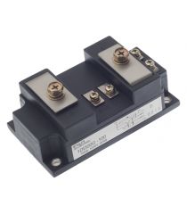 1DI300G-100, 1000V 300A IGBT Modül