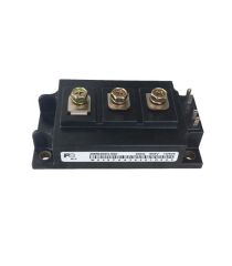 2MBI400N-060, 600V 400A IGBT Modül