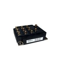 6DI150A-060, 600V 150A IGBT Modül