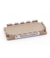 6MBI25S-120, IGBT Modül