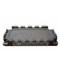 6MBI75S-120-52, 1200V 75A IGTB Modül