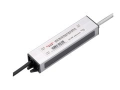 Güç Kaynağı 12V DC 30W 2,5 Amper LPV 30-12
