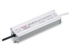 Güç Kaynağı 12V DC 60W 5 Amper LPV 60-12