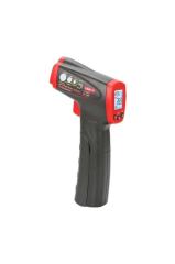 UNİ-T UT300S İnfrared Kızılötesi Termometre