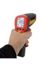 UNİ-T UT301C+ İnfrared Termometre