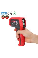 UNİ-T UT309A  Profesyonel Kızılötesi Termometre