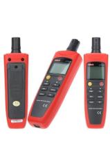 UNİ-T UT337A CO Ölçer