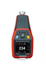 UNİ-T UT343D Kaplama Kalınlığı Ölçüm Cihazı