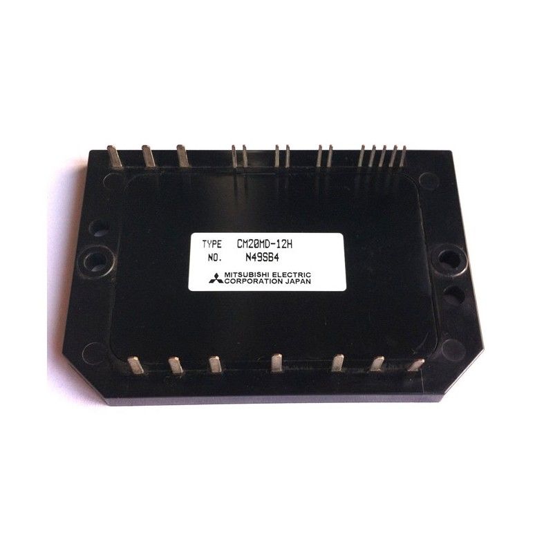 QBB150A60