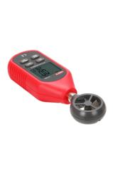 UNİ-T UT363 Mini Anemometre