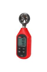 UNİ-T UT363 Mini Anemometre