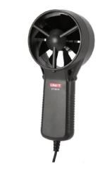 UNİ-T UT363S Dijital Anemometre