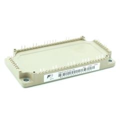 7MBR75VR120-50, 75A 1200V IGBT Modül