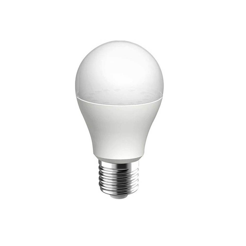 Horoz Premier 6w Led Ampul Beyaz E27 Duylu 001-006-0006