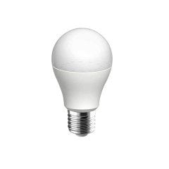 Horoz Premier 6w Led Ampul Beyaz E27 Duylu 001-006-0006