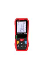 UNİ-T LM120 Lazer Mesafe Ölçer