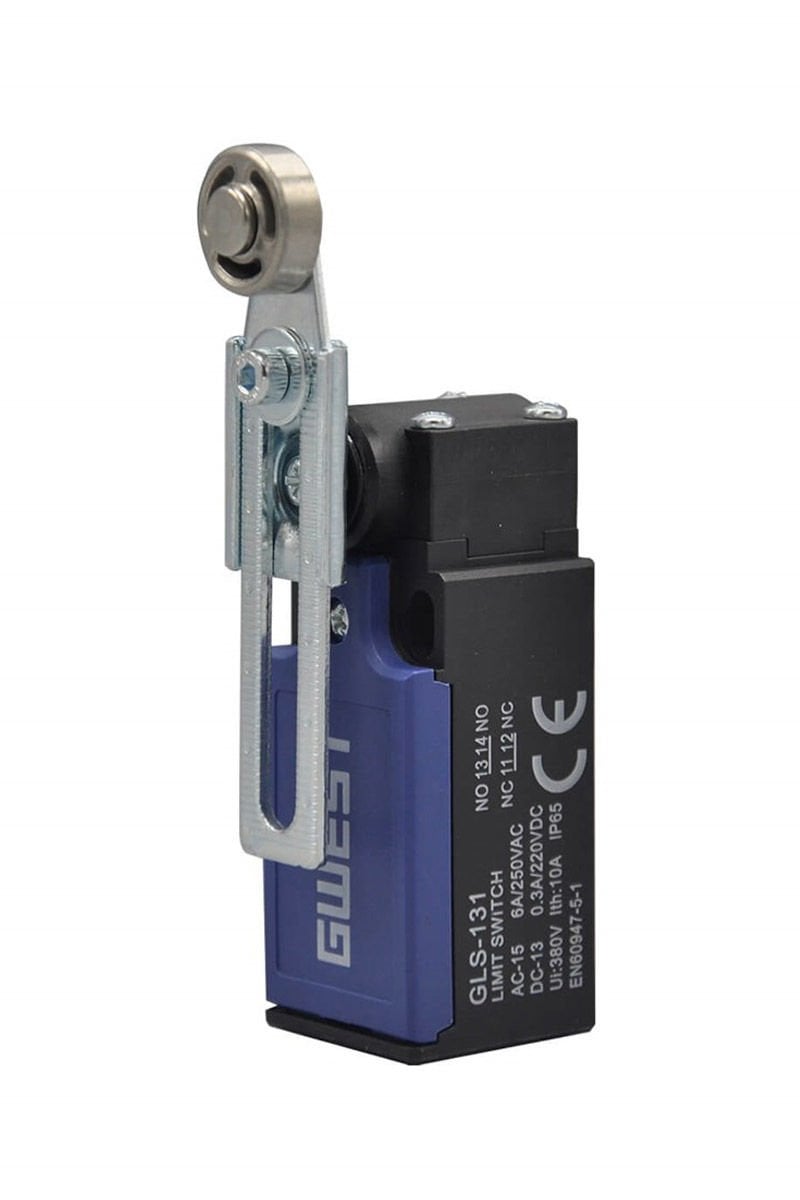 GLS-131 Limit Swich / GWEST