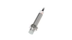 LANBAO M30-1,5 3-15mm Algı 2 M Kablo Bağlantılı Sensör - LR30TCN15LIUM