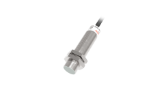 LANBAO M30X1,5 15 mm Algı 2 M Kablo Bağlantılı Sensör - LR30TBN15DPOW