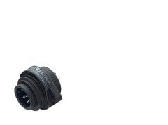 09 4227 00 07 Binder IP67 7 Pin Erkek Konnektör