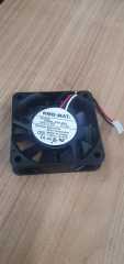 Nmb Mat 2406KL-05W-B59 60x60x15mm 24v Dc Kompakt Fan