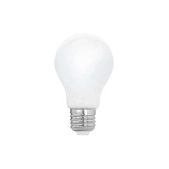 Ecolite Soft Filament 7,5W Ampul Soft Cam, 2700K Sarı Işık