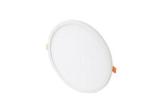 20W Panel Led Armatür Cata CT-5648 - Beyaz Işık