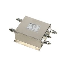 DNF60-Y-3x150A 440V Trifaze Şebeke Emi Filtresi