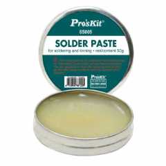 Proskit Lehim Pastası 8S005