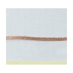 Proskit 8PK-031B 2mm Lehim Sökme Fitili