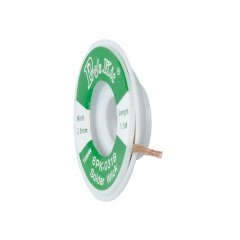 Proskit 8PK-031B 2mm Lehim Sökme Fitili