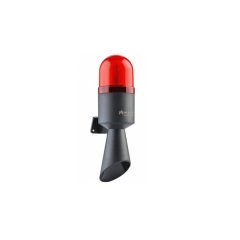 Üniversal Borulu Korna 40-260V AC/DC 10 Melodili SNT-B712