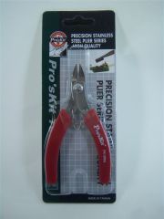 Proskit 1PK-396A 110mm Yankeski