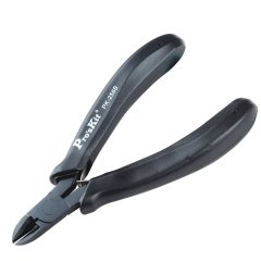 Pro'skit 1PK-5101 Yan Keski