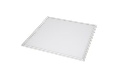40W Backlight 60x60 Led Panel 6500K Beyaz Işık CT-5283
