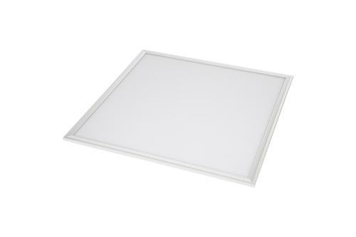 40W 60x60 Sıva Altı / Sıva Üstü Panel Armatür CT-5358 Beyaz Işık