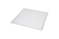 40W 60x60 Sıva Altı / Sıva Üstü Panel Armatür CT-5358 Beyaz Işık
