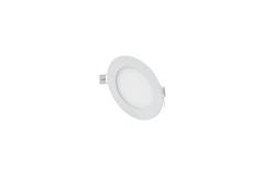 Cata CT-5145 6W Sıva Altı Led Panel Spot Gün Işığı