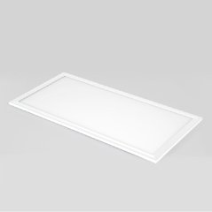 30W Dikdörtgen Led Panel 30x60 Beyaz Işık Cata CT-5266