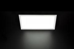 30W Dikdörtgen Led Panel 30x60 Beyaz Işık Cata CT-5266