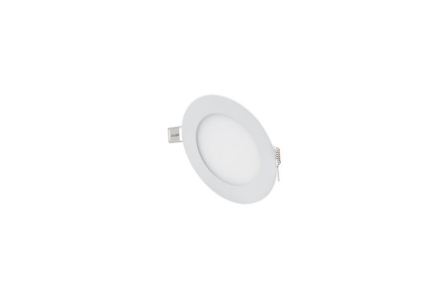 Cata CT-5145 6W Sıva Altı Led Panel Spot Beyaz Işık